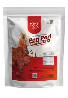 RR-spices_Peri-peri_1