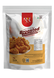 RR-spices_broasted_normal_1