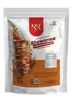 RR-spices_shawarma_1
