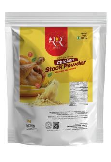 RR-spices_stock-powder_1