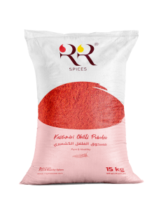 rr-spice_sack-15kg-mock-up-kashmiri-chilly-pwdr_1