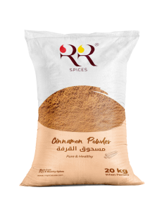 rr-spice_sack-20kg-mock-up-cinnamon-pwdr_1