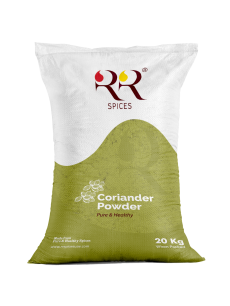 rr-spice_sack-20kg-mock-up-corriender_1