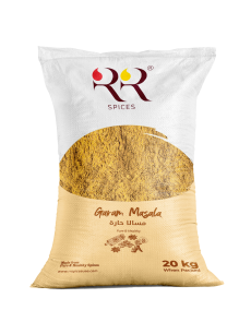 rr-spice_sack-20kg-mock-up-garam-masala_1