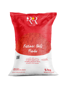 rr-spice_sack-5kg-mock-up-kashmiri-chilly_1